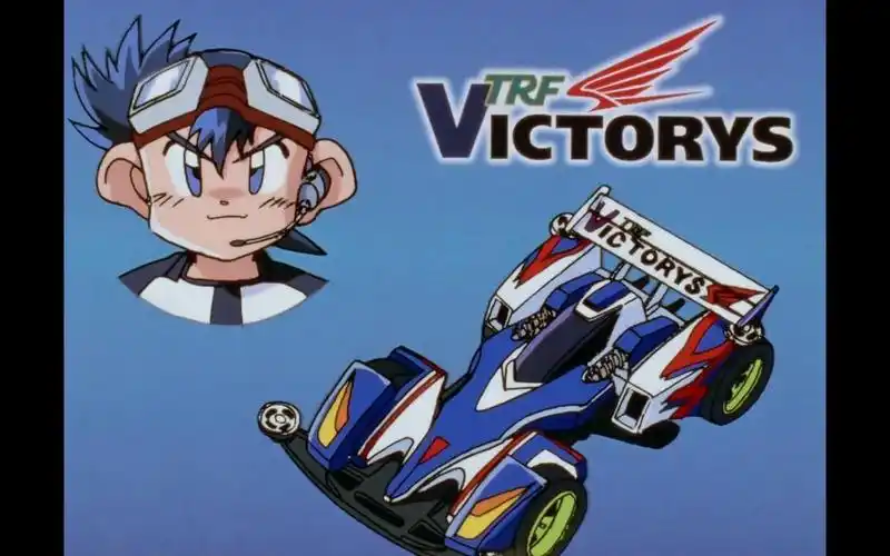 四驱兄弟 tzx底盘跃动冲锋 豪哥四代 新款大兴 很香_哔哩哔哩_bili