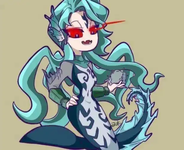 芭莎x小玉:神与恶魔-成龙历险记之小玉的恋爱日记-话本小说网