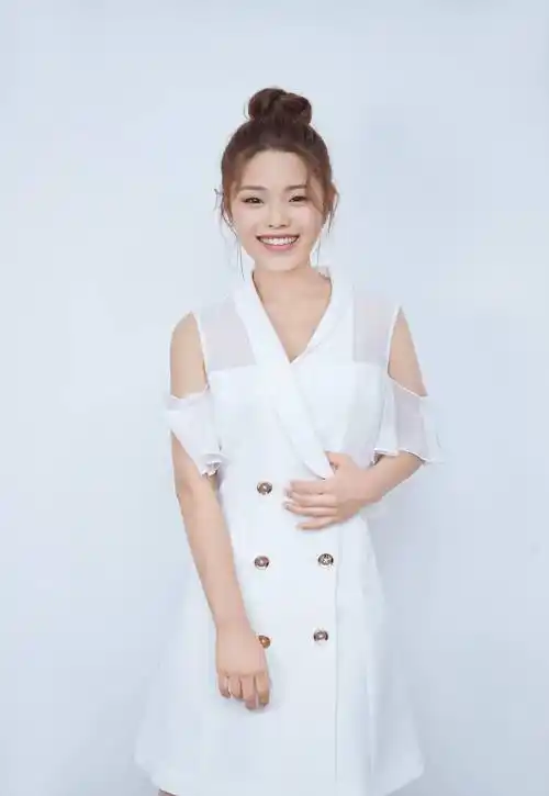 河北省沧州市明星八卦_沧州的名星_河北沧州的明星名单大全