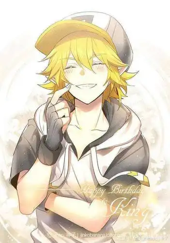 凹凸世界:主角金是个傻白甜?为金正名,绝不是这样