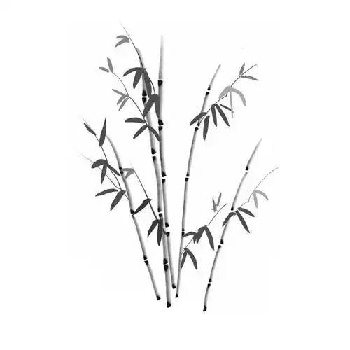 湖北天门孩子叛逆的原因和解释