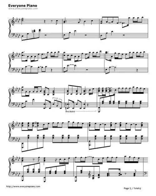 trap-junior-m成员刘宪华