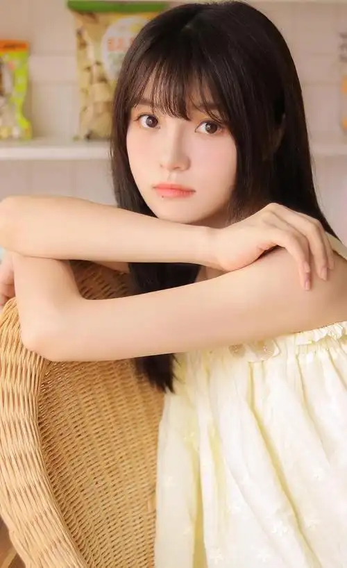 2,霸道拥抱,让她发泄