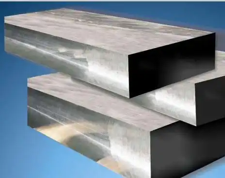 nak80 - 上海优茂金属制品有限公司