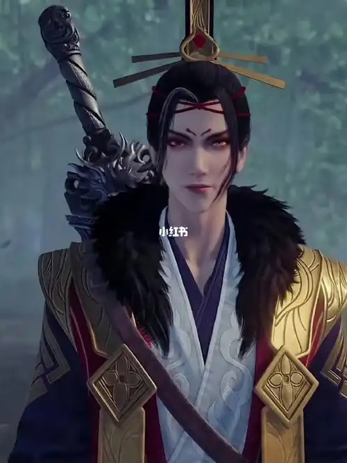 李茂贞辗转迢迢数光阴长夜静待破晓星