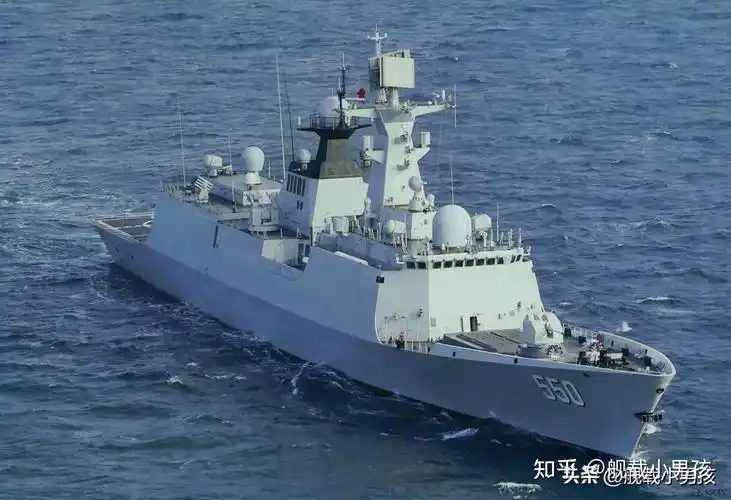 544通辽(g),551巴彦淖尔(g),552郴州(g),553大理(g)537宜兴舰