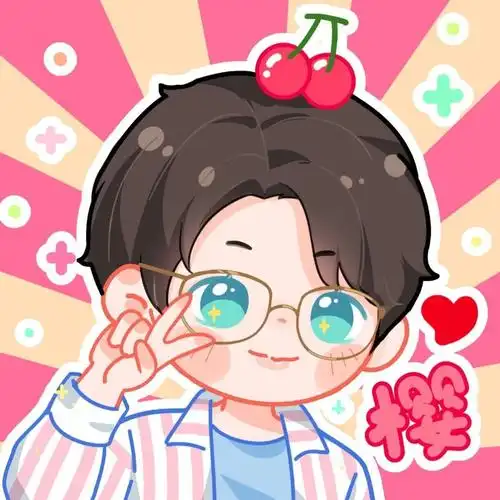 我害羞啊养乐多