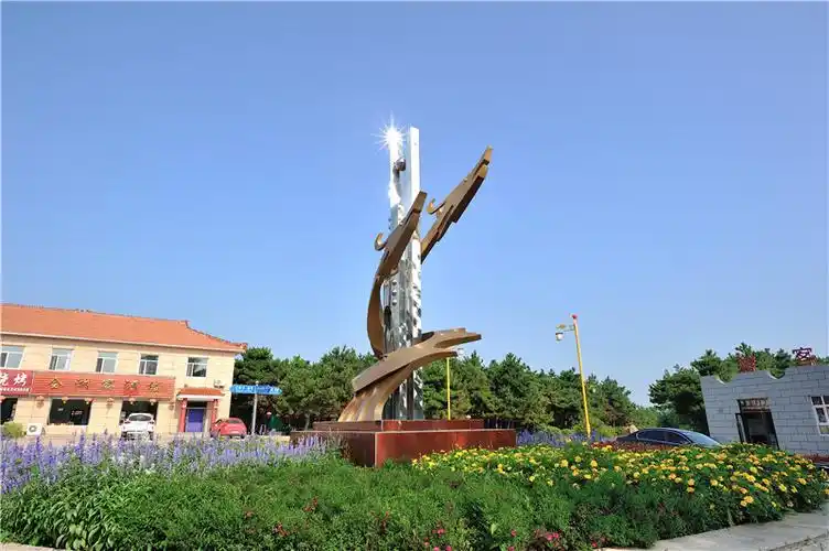 四平市二龙湖风景区|二龙湖风景区|石岭镇二龙湖风景区|吉林省二龙湖