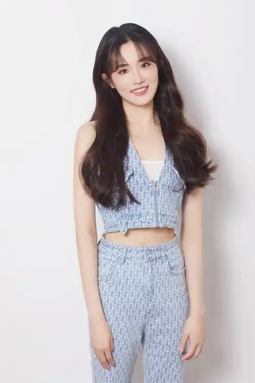 《幸福到万家》今晚收官!何幸运回归初心与正义,张可盈演技出彩_可可_