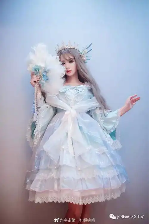 折子折子折@雪爷珞雪是位爷@无敌少女天@三无叁無無@千秋-洛特@奶