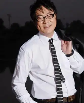 高亚麟老婆资料简介 高亚麟老婆_果仁网