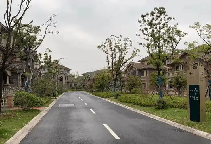 常州 美林湖花园别墅丨售楼部电话|价格详情|实时更新|售楼处地址|在