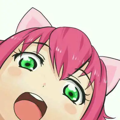 英雄联盟 lol 安妮 萌图 可爱 黑暗之女 火女 游戏 提伯斯