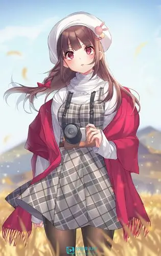 如何画卡通人物的鼻子各种卡通人物鼻子的绘画方法