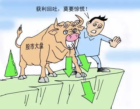 优质问答5:新手是炒股还是炒基金?