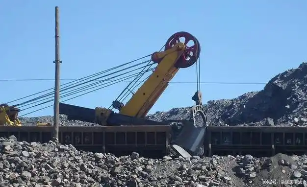 不能向任何国家转移稀土提炼技术