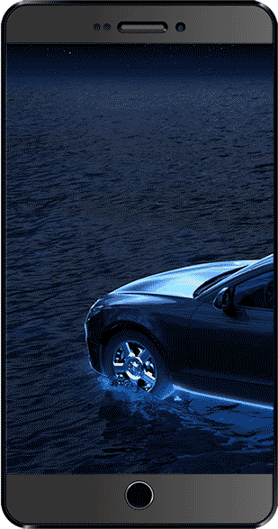 309_587竖版 竖屏gif 动态图 动图