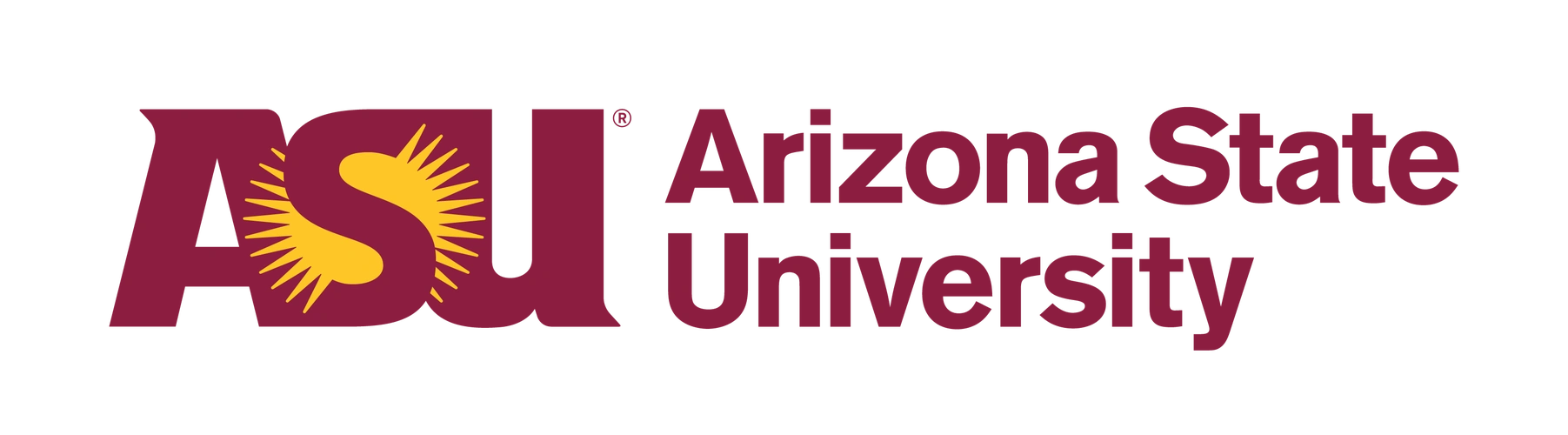 亚利桑那州立大学