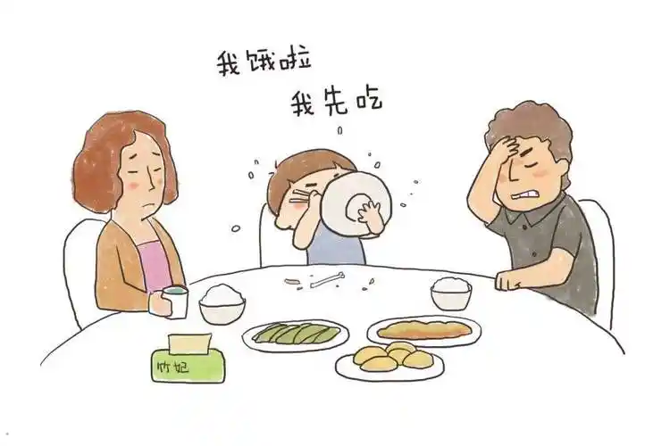 人生有两饭不吃,上了菜的宴席,下了桌的酒,是什么意思? - 木鱼号