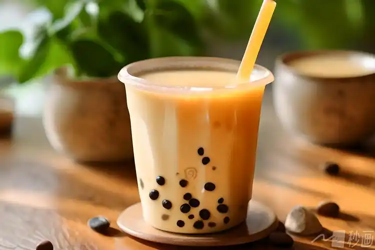 新茶饮扎堆冲刺上市 供应商田野股份业绩降超四成