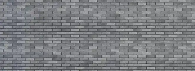 常见青灰色墙面砖贴图