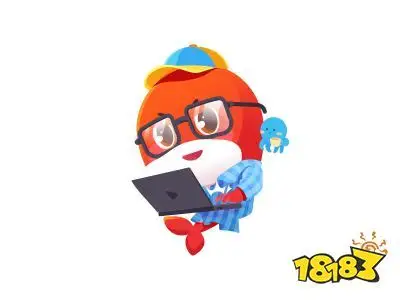 《一起学》拍照批改后出现蓝色提醒原因介绍