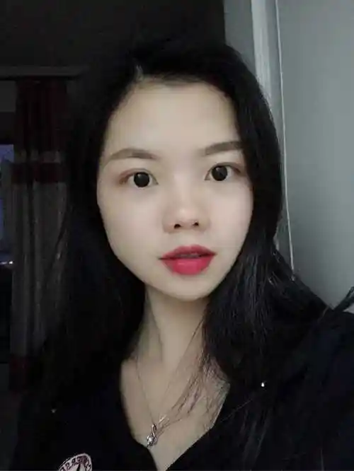 塌鼻子是一种什么样的体验?