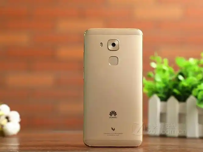 华为麦芒5(mla-al10/高配版/全网通)