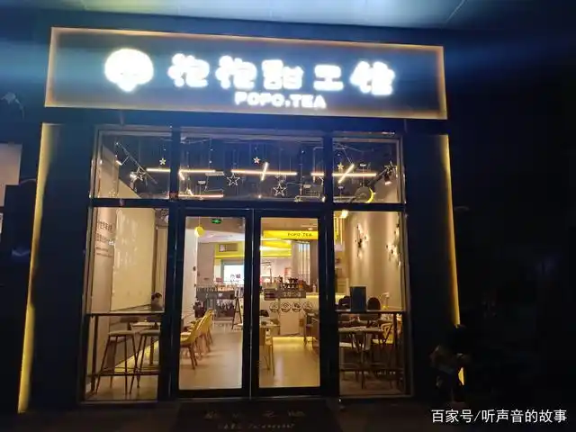 美团外卖暴露了多少人性