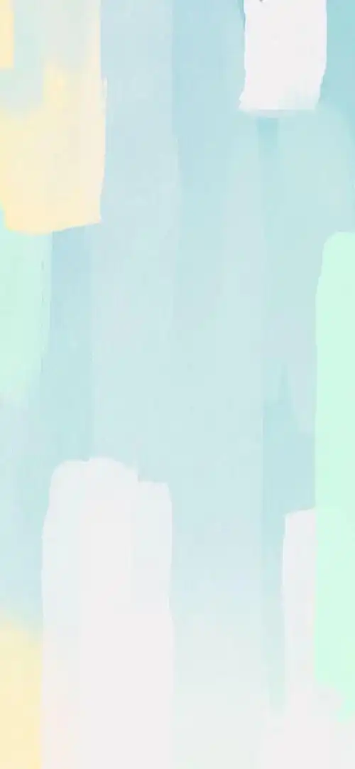 全面屏壁纸锁屏聊天背景图简约高清