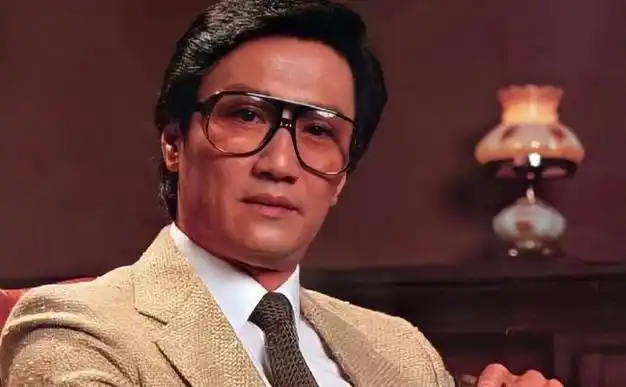 86岁谢贤接连喜讯?