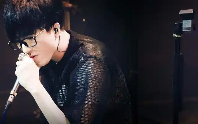 斗鱼李常超有何吸引人的地方网友手真的非常好看