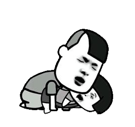 猥琐猫表情包 - 猥琐猫微信表情包 - 猥琐猫qq表情包 - 发表情 fa