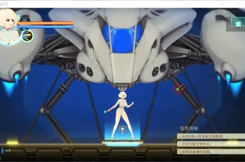 alienquesteve全cg存档_百度视频搜索