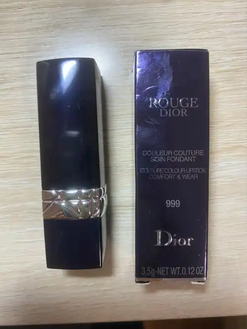 迪奥999