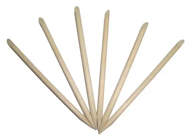 wooden stick-wooden stick-heilongjiang li yuan wooden industry