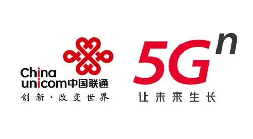 中国联通将继续积极贯彻省委省政府号召,依托5g创新中心,5g产业联盟