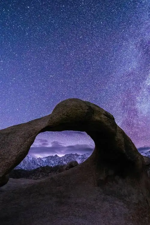 640_960竖版 竖屏