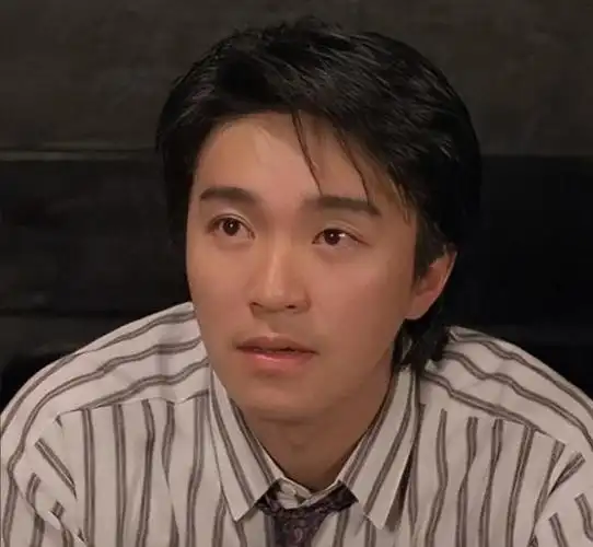 创作欲望与市场考量:周星驰电影面临的挑战!