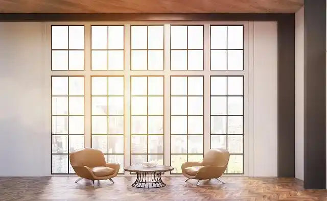 家中两窗对开容易散财?带来各种灾祸?