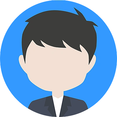 fpnssd同时兼顾速度和精度的检测器二