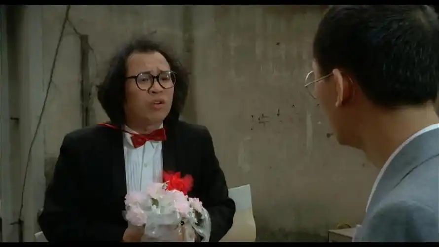 双龙出海双龙出海截图剧照图片