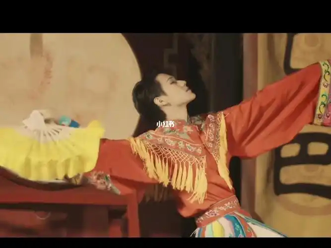 5倍速看更有感觉,每一帧都在诉说着角色的故事#明星  #时代少年团