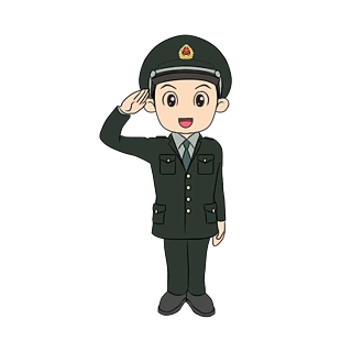 【卡通男神人物】图片免费下载_卡通男神人物素材_卡通男神人物模板