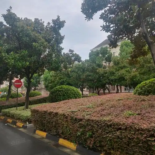 【时代花园, 时代花园小区专家解读页】- 苏州58同城