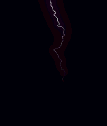 352_416gif 动态图 动图