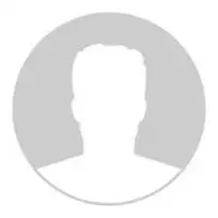 灰色空白头像图片大全_微信头像图片大全