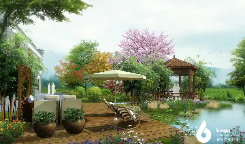 bingo-建筑景观篇_效果图区_室内设计联盟 - powered by discuz!