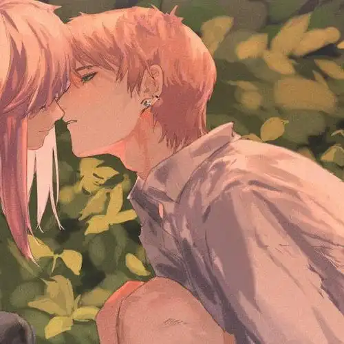 双强爽文每天都是团宠小可爱猛兽夺爱之争生死对决一触即发