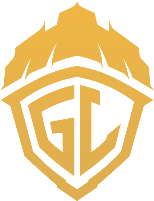 《使命召唤手游世界赛》东部赛区战队巡礼:恒河之沙 印度荣耀-小米游